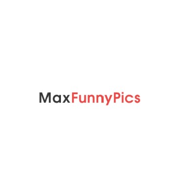 Max Funny pics Profile Picture