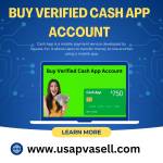 Cash App Account Profile Picture