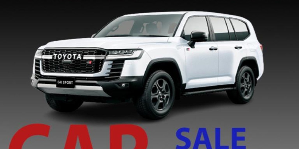used cars for sale in uae