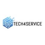 Techfor Service Profile Picture