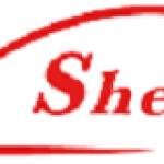 Car Rental Shehu Profile Picture