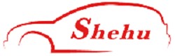 Car Rental Shehu Profile Picture