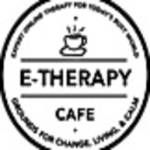 E-Therapy Cafe Profile Picture