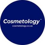 Cosmetology SA Profile Picture