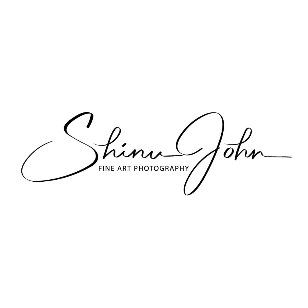 Shinu John Photography Profile Picture