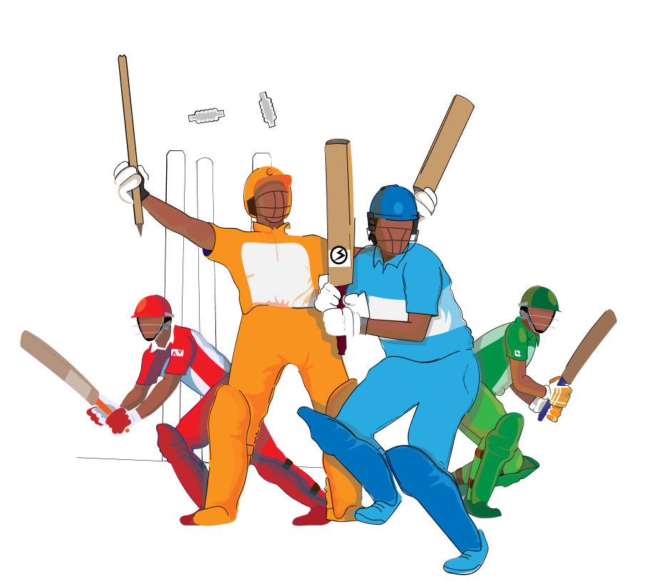 Online Cricket Satta ID | Online Cricket Id | Satta ID | Cricket ID Adda