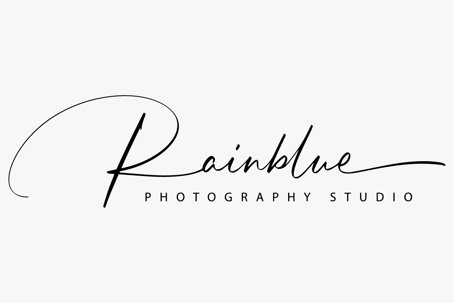 Rainblue Photo Profile Picture