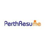 Perth Resume Profile Picture