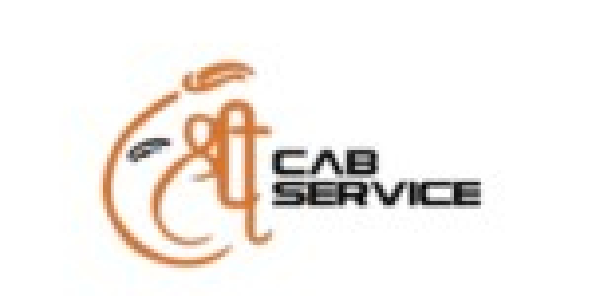 Local Cab Services In Indore: A Comprehensive Guide