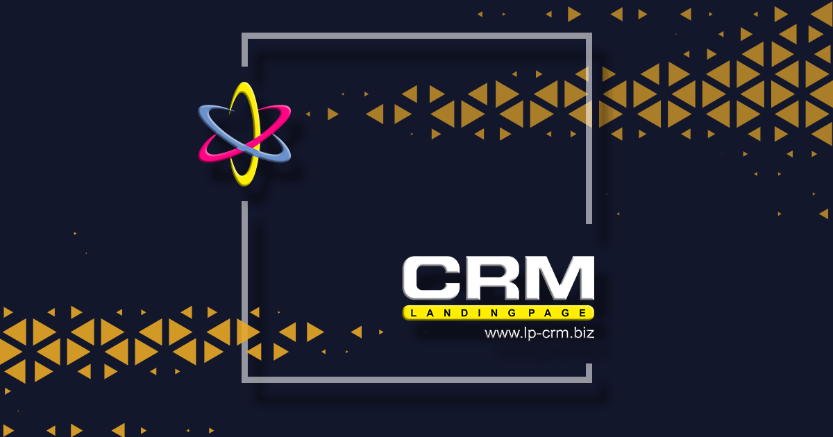 LP-CRM - краща CRM система для інтернет магазину в Україні