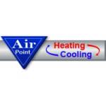 Air Point Heating & Cooling Profile Picture