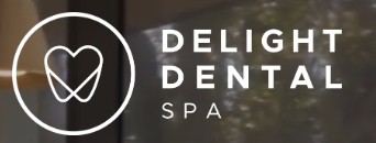 Delight Dental Spa Profile Picture