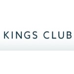 Kings Club Profile Picture