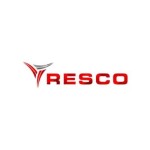 RESCO electro mechanical LLC Profile Picture