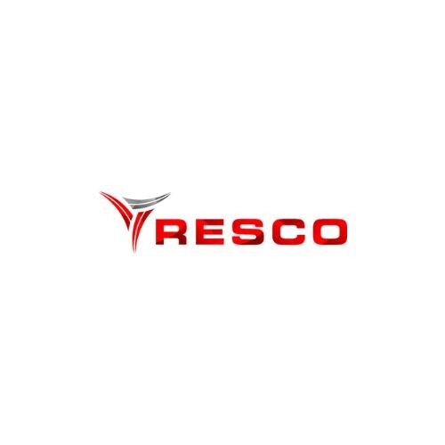 RESCO electro mechanical LLC Profile Picture