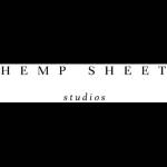 Hemp Sheet Studios Profile Picture