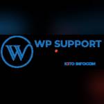 wpsupport services Profile Picture