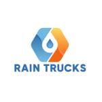 Rain Truck Profile Picture