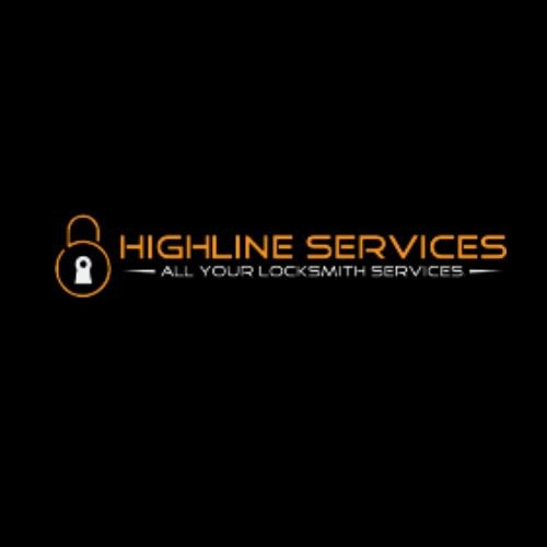 Highline Services Profile Picture