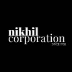 Nikhil Corporation Profile Picture