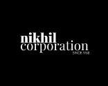 Nikhil Corporation Profile Picture