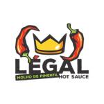 Légal Hot Sauce Profile Picture