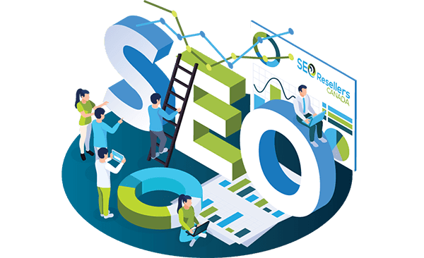 SEO Resellers Canada: How Can Professional Services Help You Expand Online? Knowing the Power of SEO