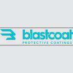 Blast coat Profile Picture