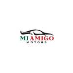 Mi Amigo Motors Profile Picture