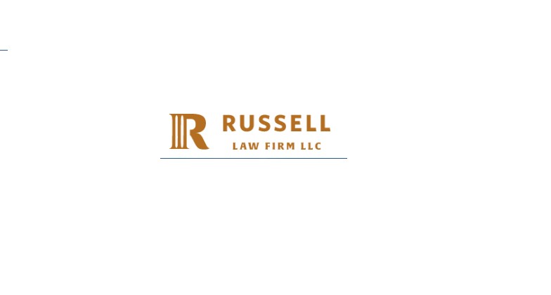 Russell Law Firm  LLC Profile Picture