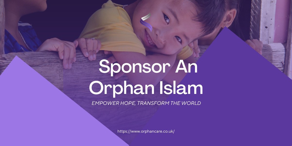 How does this sponsorship positively impact the child and the sponsor