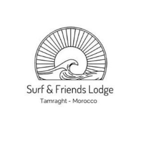 Surf and Friends Profile Picture