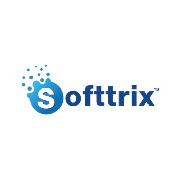 Softtrix Tech Solution Profile Picture