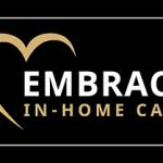 Embrace In Home Care Profile Picture