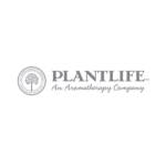 plantlife Profile Picture