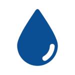 Rain Water Harvesting Profile Picture