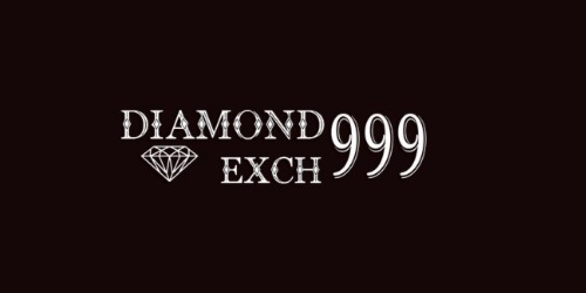 Diamondexch9: Get Diamondexch9: most trusted and profitable online cricket id
