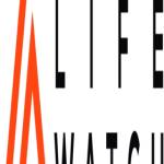 life watch Profile Picture