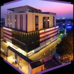 Sri Ramakrishna Hospital Coimbatore Profile Picture