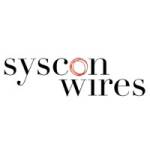 sysconwires1 Profile Picture