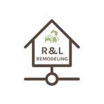 RL Home Remodeling Profile Picture