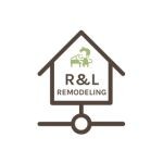 RL Home Remodeling Profile Picture