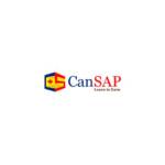 cansap.canada Profile Picture