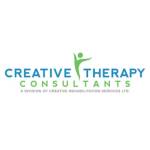 Creative Therapy Consultants Counselling Kelowna Profile Picture