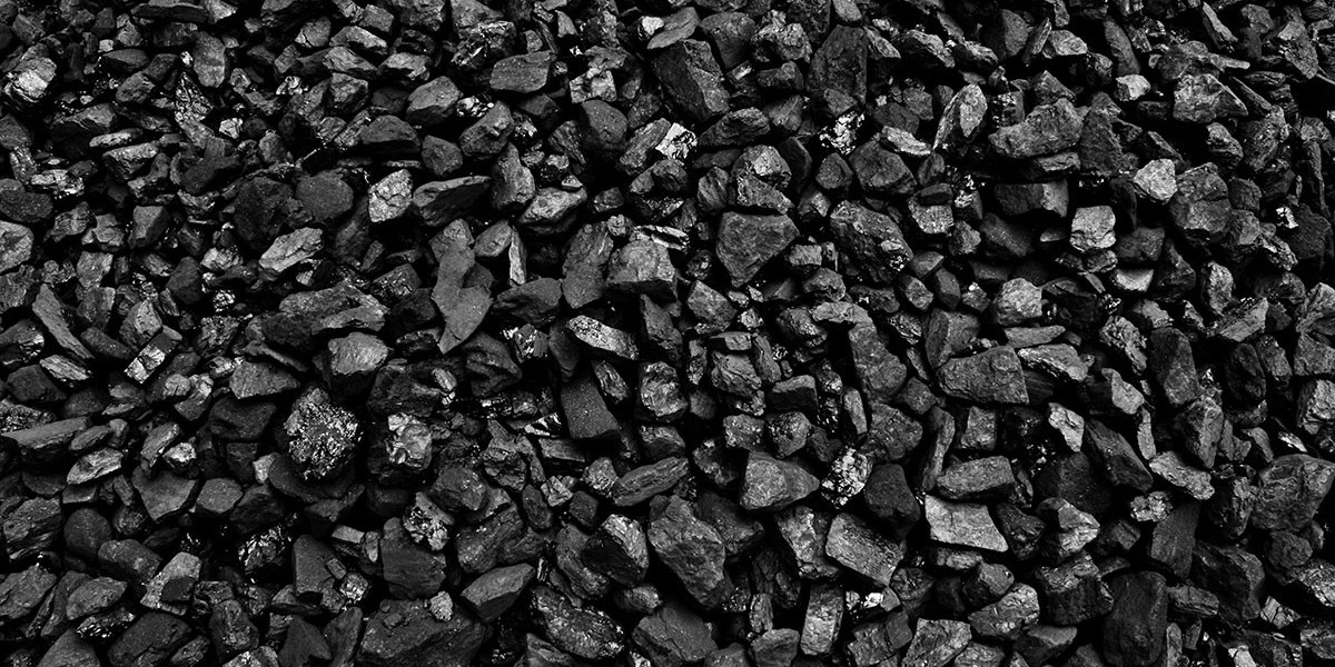 Pet Coke Manufacturing Plant Project Report 2024: Manufacturing Process, Raw Materials, Cost and Revenue
