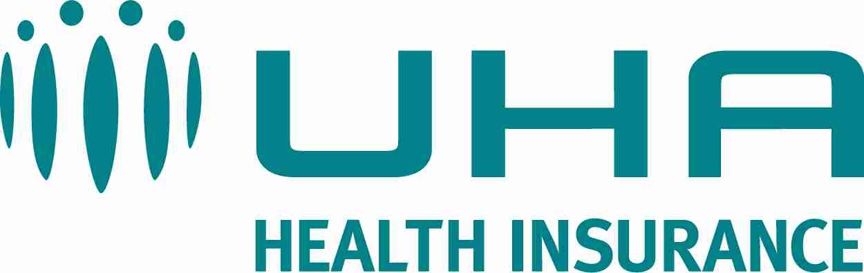 UHA Health Insurance Profile Picture