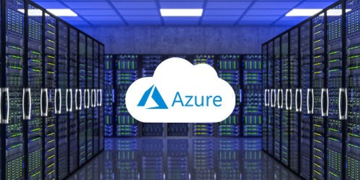 Experience Growth with Azure Cloud Migration Services | Korcomptenz
