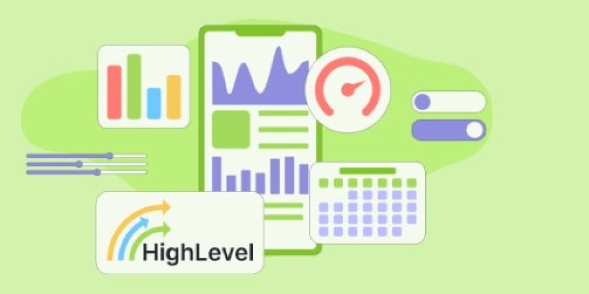 Understanding the Differences Between ClickFunnels and GoHighLevel.
