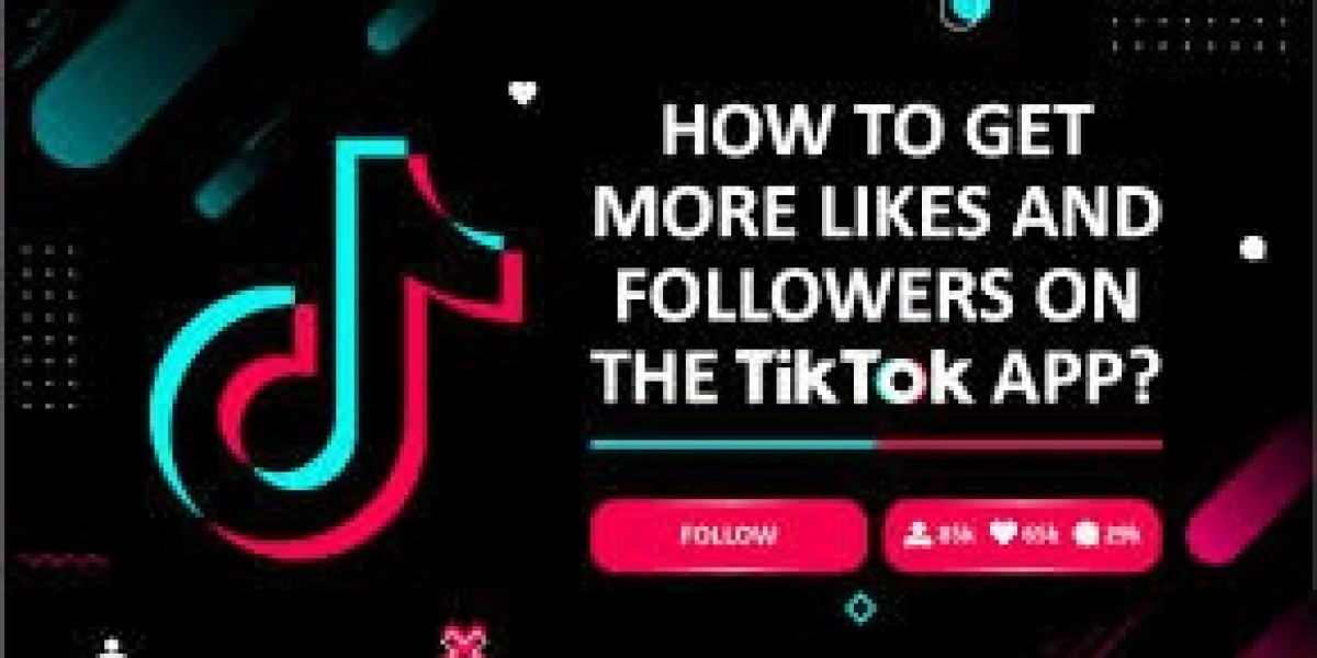 How to Increase Your TikTok Engagement
