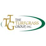 The Turfgr**** Group Profile Picture